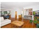 228 Hamilton Road, Chermside QLD 4032