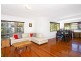 228 Hamilton Road, Chermside QLD 4032