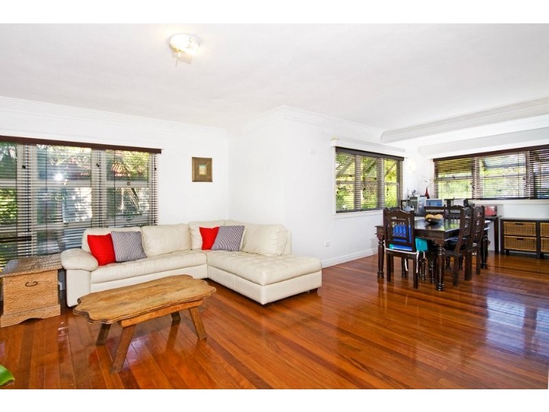 228 Hamilton Road, Chermside QLD 4032