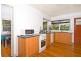228 Hamilton Road, Chermside QLD 4032