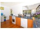 228 Hamilton Road, Chermside QLD 4032