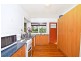 228 Hamilton Road, Chermside QLD 4032