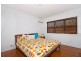 228 Hamilton Road, Chermside QLD 4032