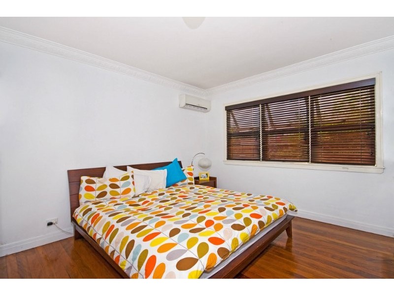 228 Hamilton Road, Chermside QLD 4032