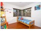 228 Hamilton Road, Chermside QLD 4032