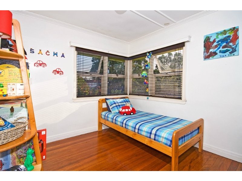 228 Hamilton Road, Chermside QLD 4032
