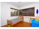 228 Hamilton Road, Chermside QLD 4032
