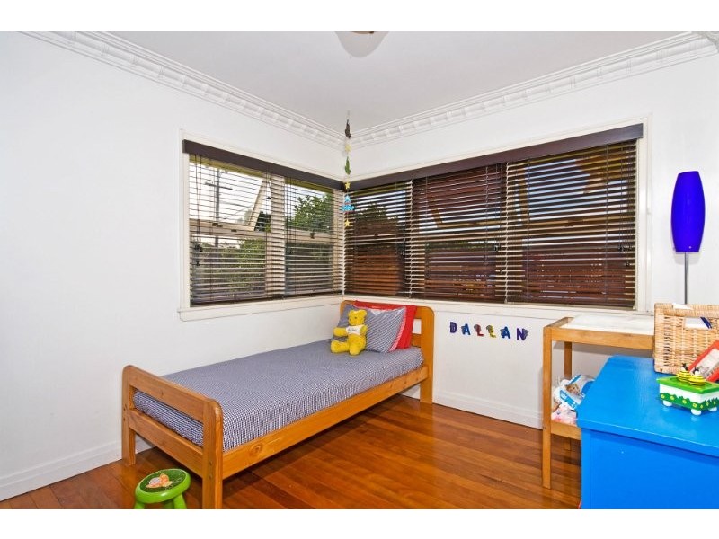 228 Hamilton Road, Chermside QLD 4032