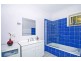 228 Hamilton Road, Chermside QLD 4032