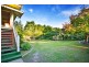 228 Hamilton Road, Chermside QLD 4032