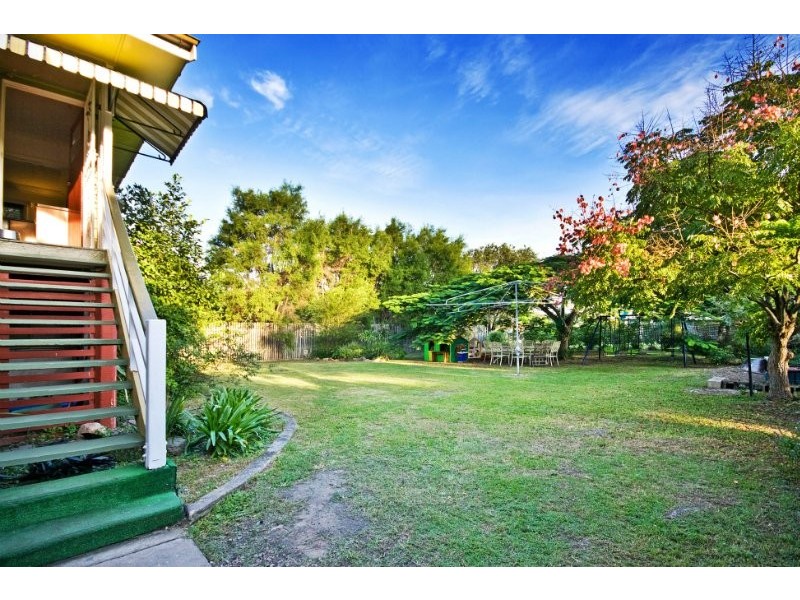 228 Hamilton Road, Chermside QLD 4032