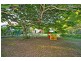 228 Hamilton Road, Chermside QLD 4032