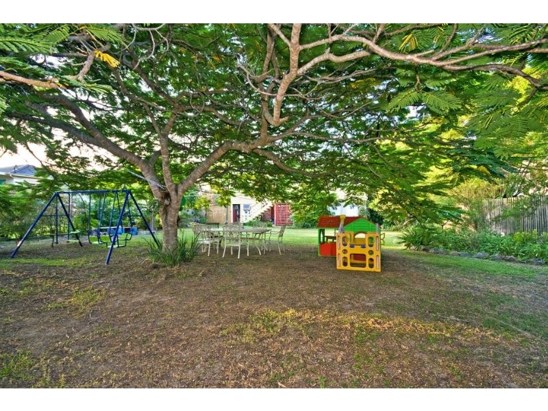 228 Hamilton Road, Chermside QLD 4032