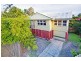 228 Hamilton Road, Chermside QLD 4032