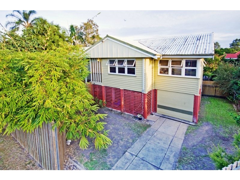 228 Hamilton Road, Chermside QLD 4032