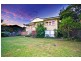 228 Hamilton Road, Chermside QLD 4032