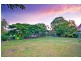228 Hamilton Road, Chermside QLD 4032