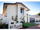 61 Picasso Cres, Carseldine QLD 4034