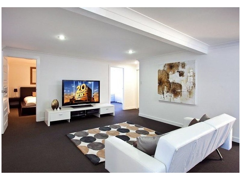 61 Picasso Cres, Carseldine QLD 4034