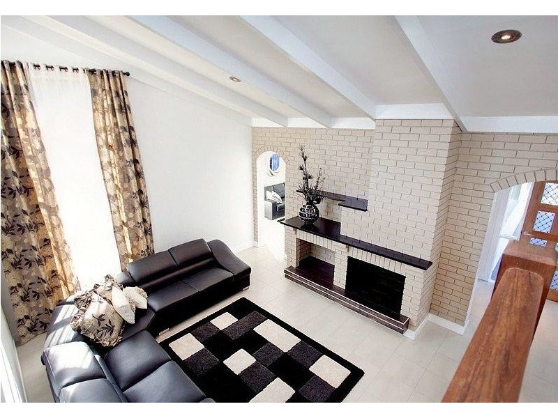 61 Picasso Cres, Carseldine QLD 4034