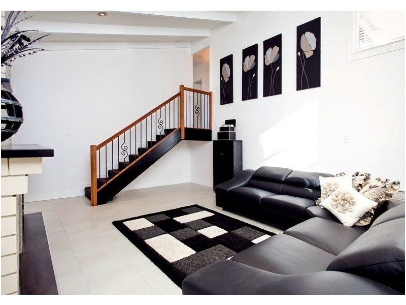 61 Picasso Cres, Carseldine QLD 4034