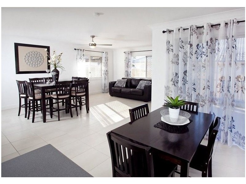 61 Picasso Cres, Carseldine QLD 4034