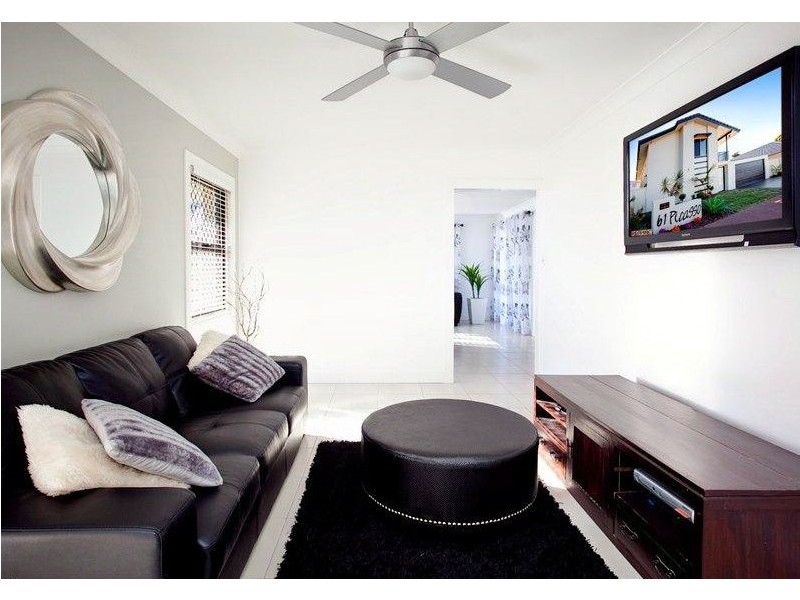 61 Picasso Cres, Carseldine QLD 4034