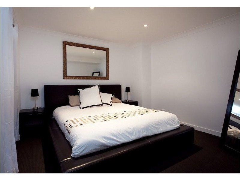 61 Picasso Cres, Carseldine QLD 4034