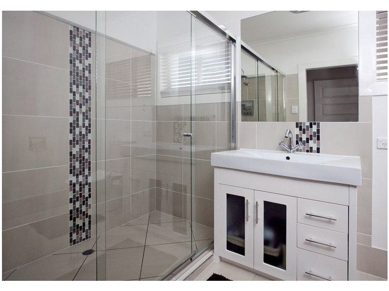 61 Picasso Cres, Carseldine QLD 4034