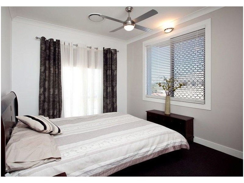 61 Picasso Cres, Carseldine QLD 4034