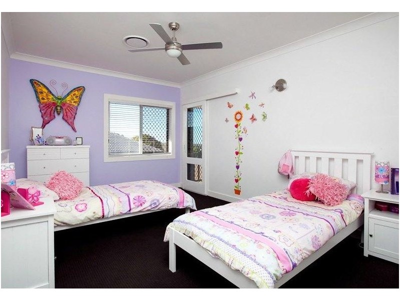 61 Picasso Cres, Carseldine QLD 4034