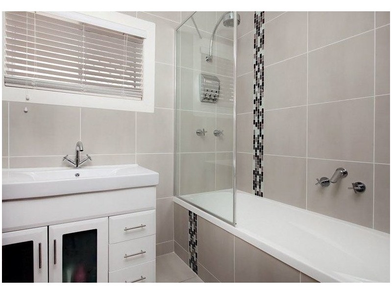 61 Picasso Cres, Carseldine QLD 4034