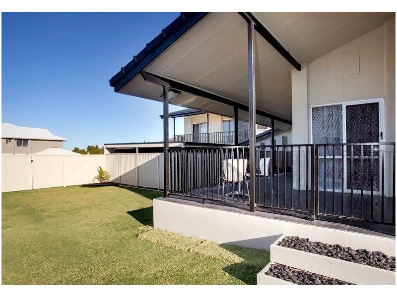 61 Picasso Cres, Carseldine QLD 4034