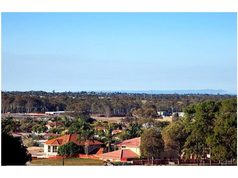 61 Picasso Cres, Carseldine QLD 4034