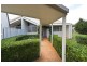 43/16 Stay Place, Carseldine QLD 4034