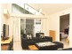 43/16 Stay Place, Carseldine QLD 4034