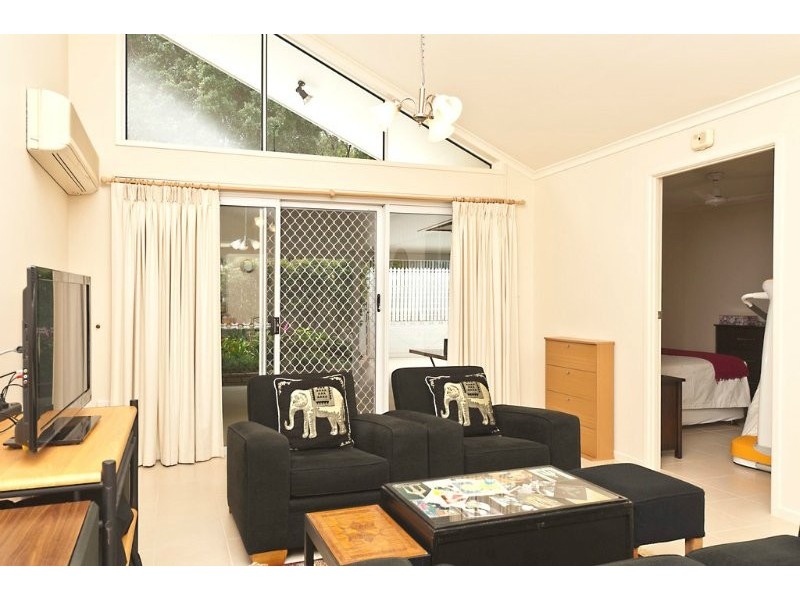 43/16 Stay Place, Carseldine QLD 4034