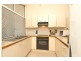 43/16 Stay Place, Carseldine QLD 4034