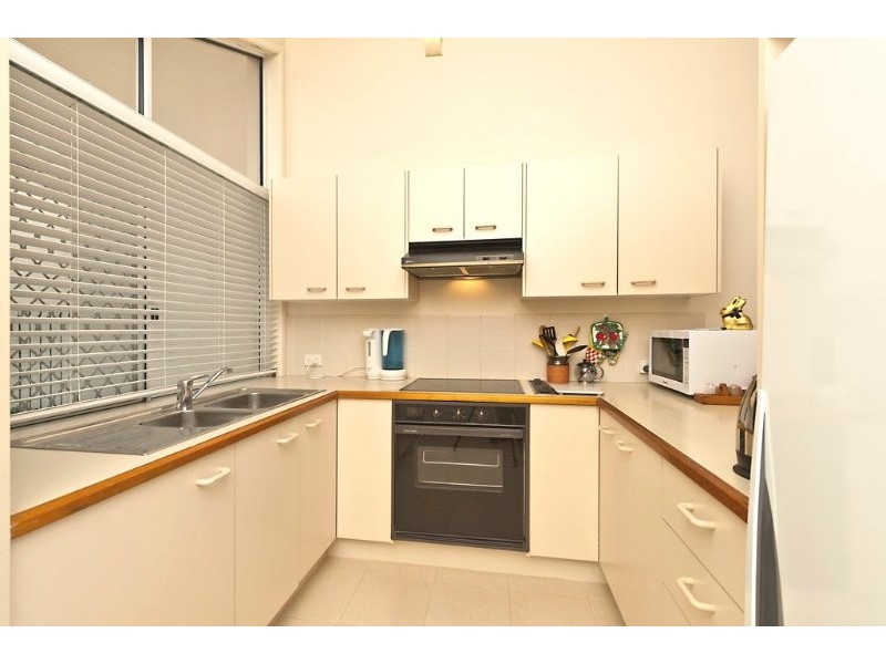 43/16 Stay Place, Carseldine QLD 4034