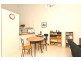 43/16 Stay Place, Carseldine QLD 4034