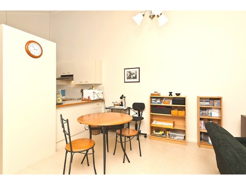 43/16 Stay Place, Carseldine QLD 4034