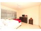 43/16 Stay Place, Carseldine QLD 4034