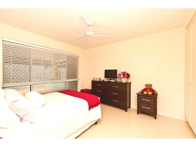 43/16 Stay Place, Carseldine QLD 4034