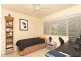 43/16 Stay Place, Carseldine QLD 4034