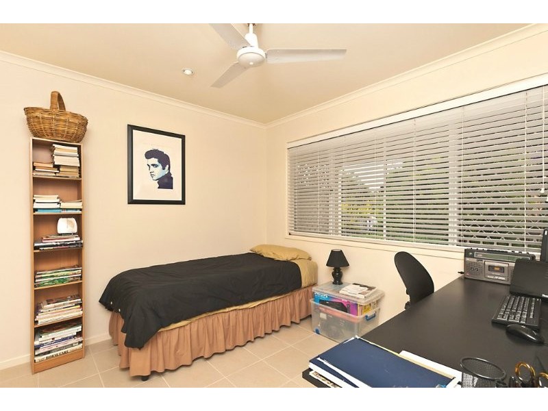 43/16 Stay Place, Carseldine QLD 4034