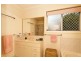 43/16 Stay Place, Carseldine QLD 4034