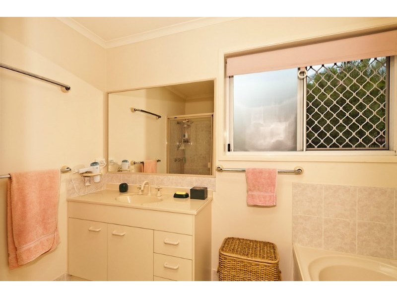 43/16 Stay Place, Carseldine QLD 4034