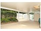 43/16 Stay Place, Carseldine QLD 4034