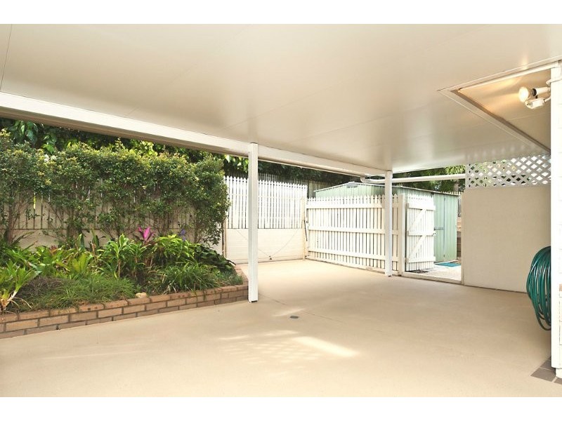 43/16 Stay Place, Carseldine QLD 4034