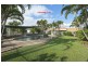 43/16 Stay Place, Carseldine QLD 4034
